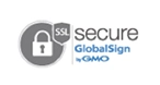 SSL GlobalSign