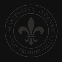 Selo Arcanvm